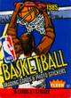 89-90 Fleer Basketball Packs trading card