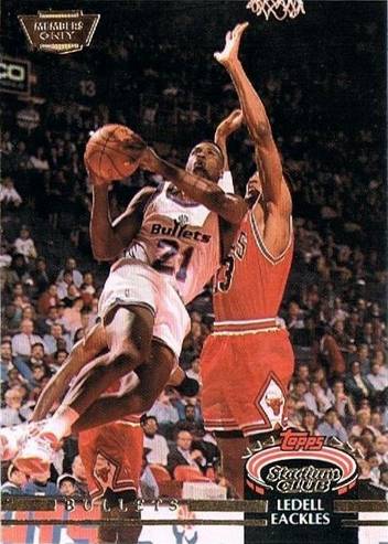 michael jordan shadow