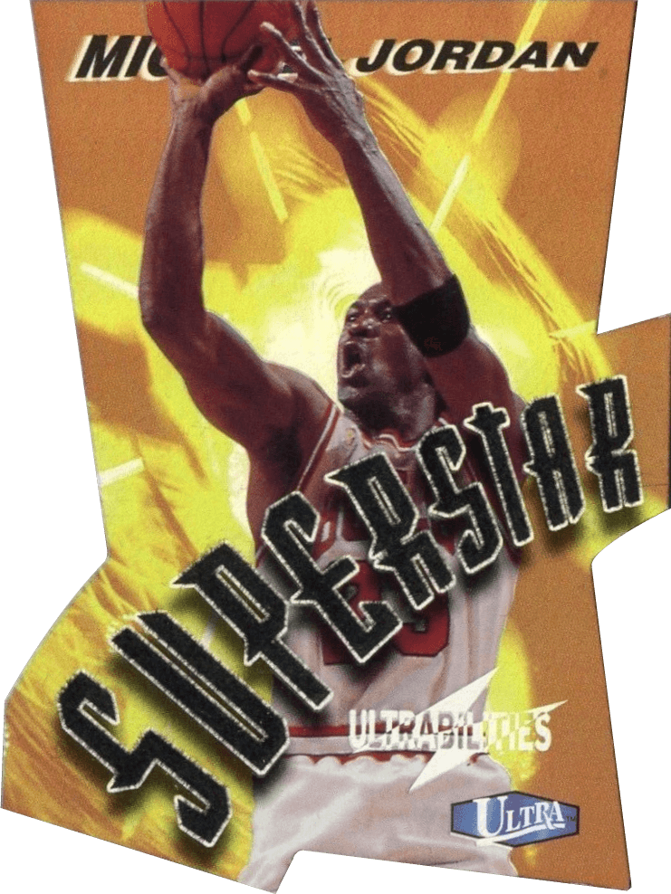 97 98 michael jordan