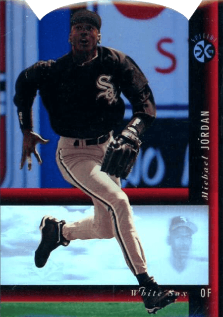 Hello, do you have Michael Jordan in a can?” – SABR's Baseball Cards  Research Committee