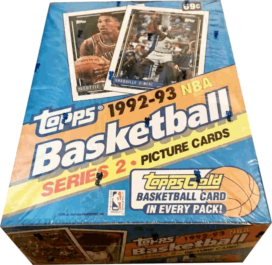 Cartes NBA Topps Basketball 2025-26 - Mega Box Scellée, 16 Paquets, Inserts Et Reliques
