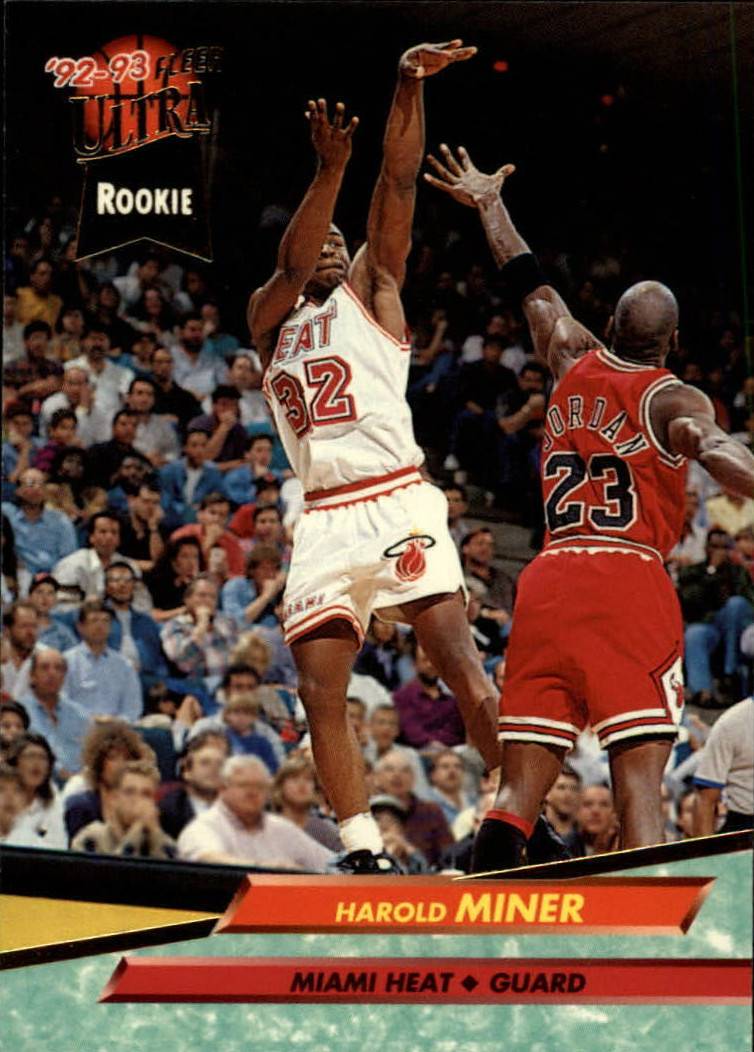 the gray and pink jordans