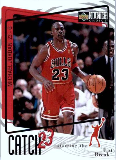 air jordan 4 toy story