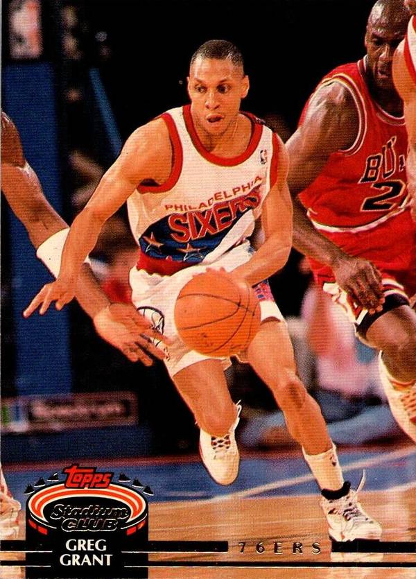 Michael Jordan shadow cards a visual guide Michael Jordan Cards