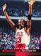 Top 10 Michael Jordan cards