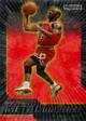 08-09 Michael Jordan PMG Red trading card