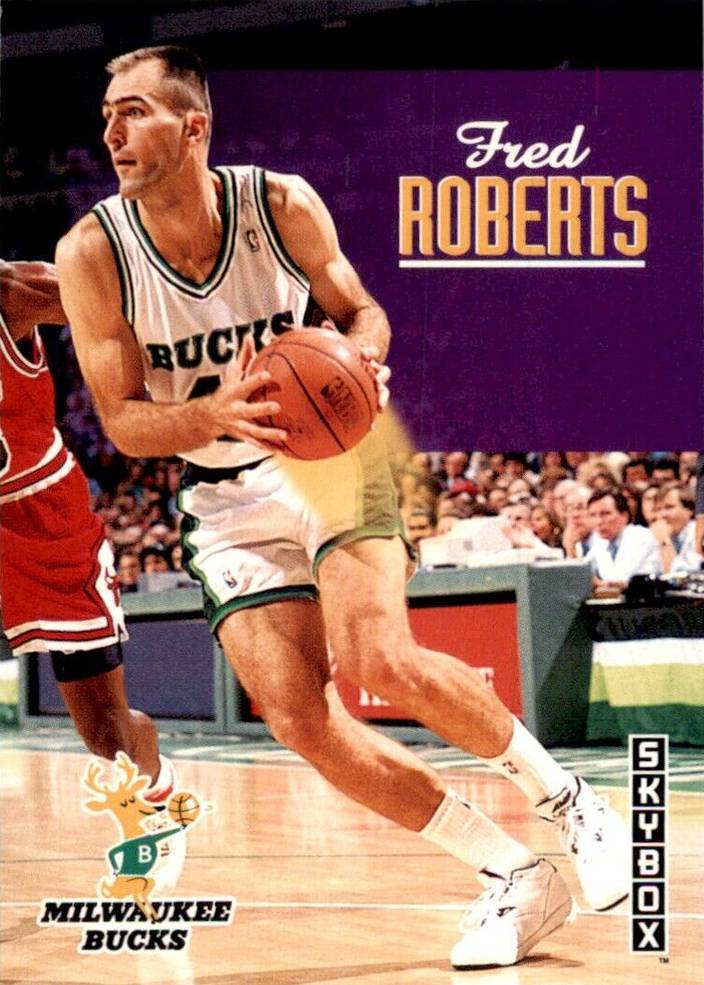 michael jordan shadow