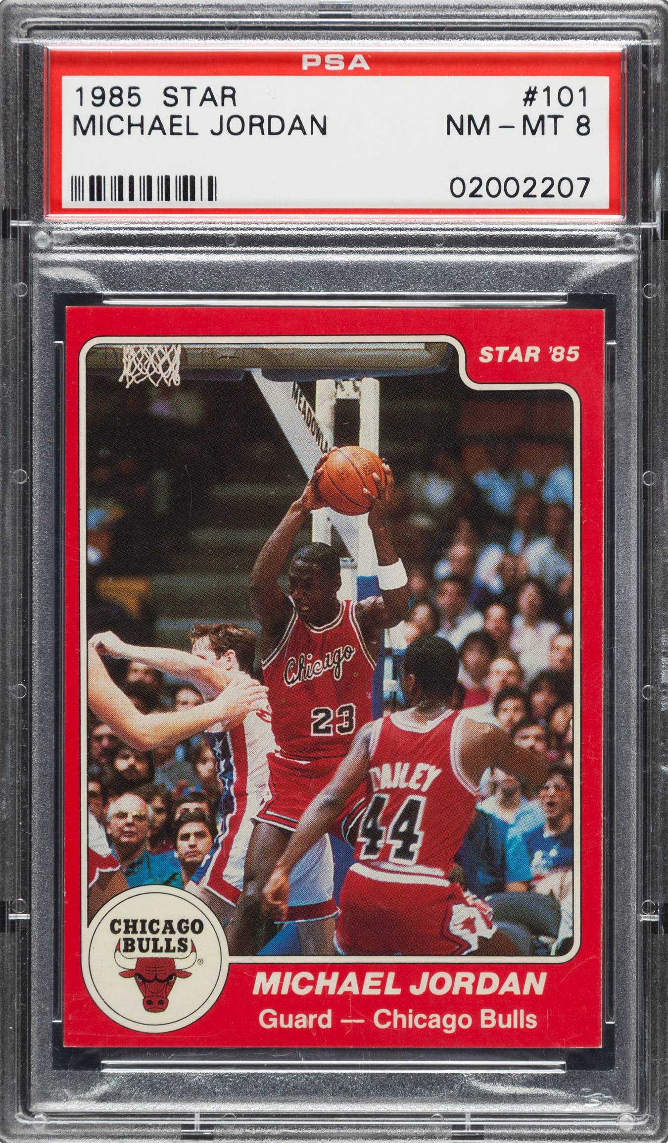 Just plain awesome Jordan inserts that won't break the bank! Michael