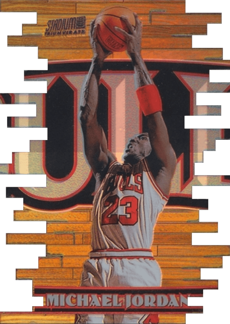 97 98 michael jordan
