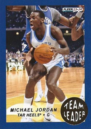 make jordan shoes