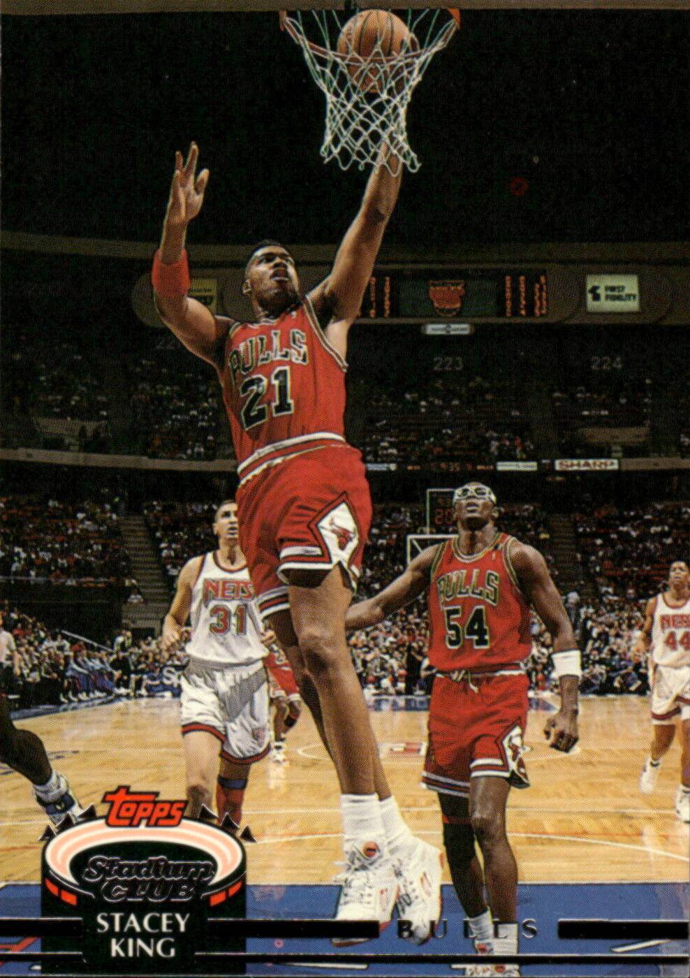 michael jordan shadow