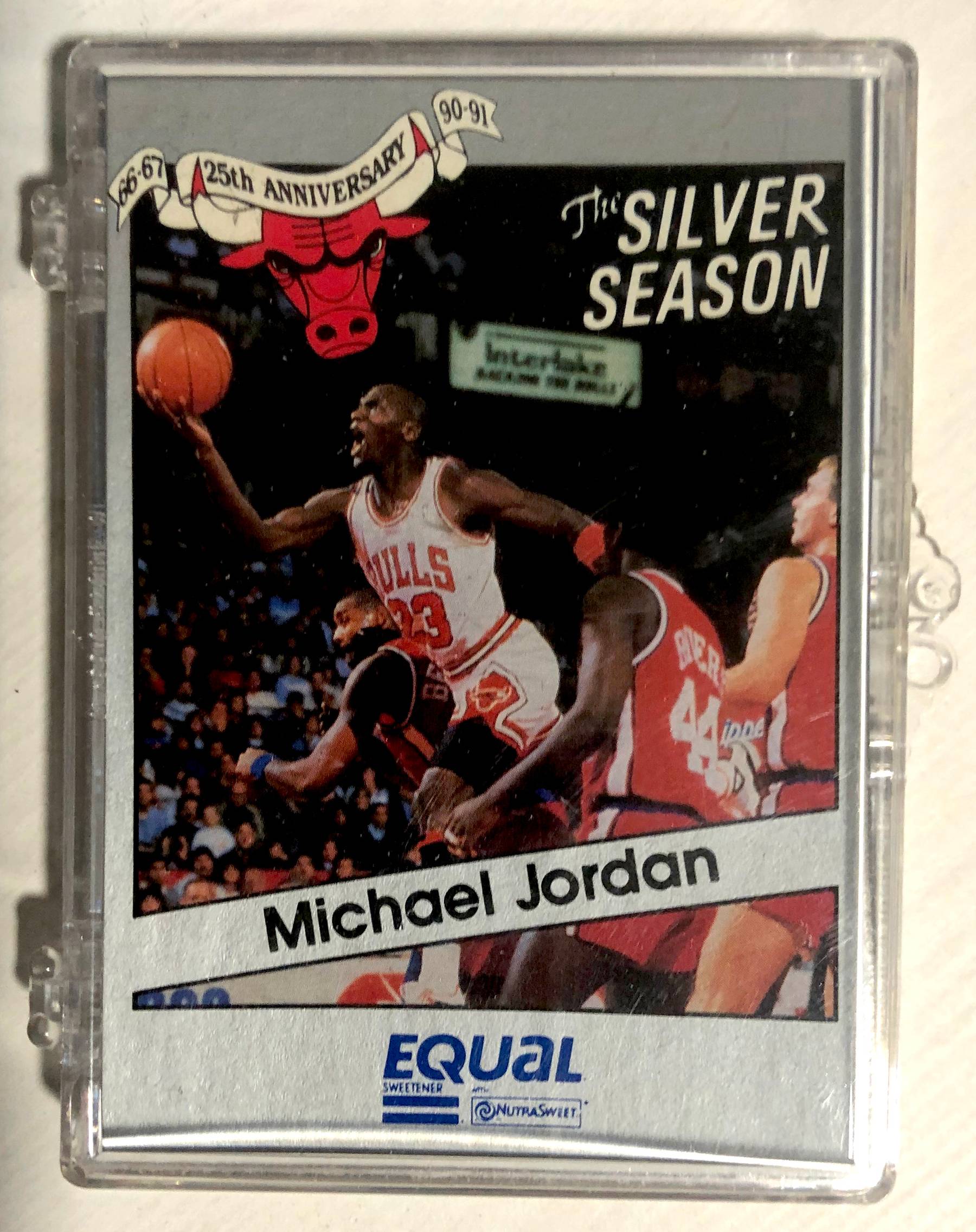 michael jordan cards for sale